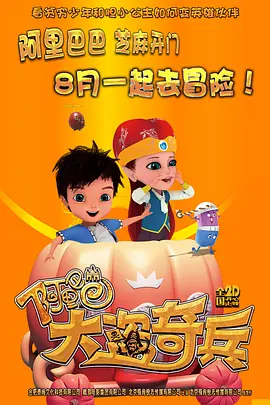 国产精品视频福利一区二区